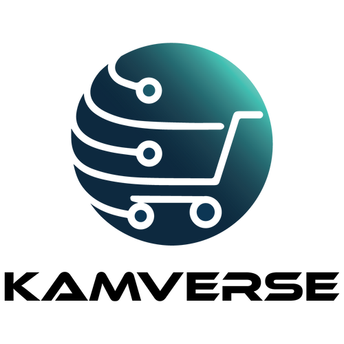 KamVerse